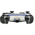 El Salvador Flag Distressed PlayStation Scuf Vantage 2 Controller Skin